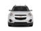 2015 Chevrolet Equinox LT 1LT