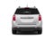 2015 Chevrolet Equinox LT 1LT