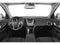 2015 Chevrolet Equinox LT 1LT