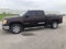 2008 GMC Sierra 1500 SLE1