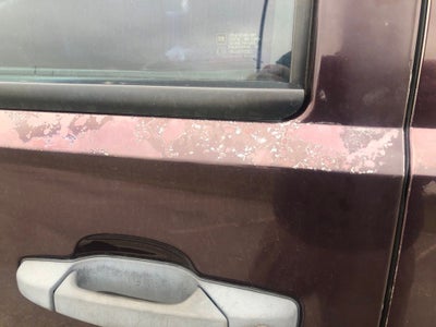 2008 GMC Sierra 1500 SLE1