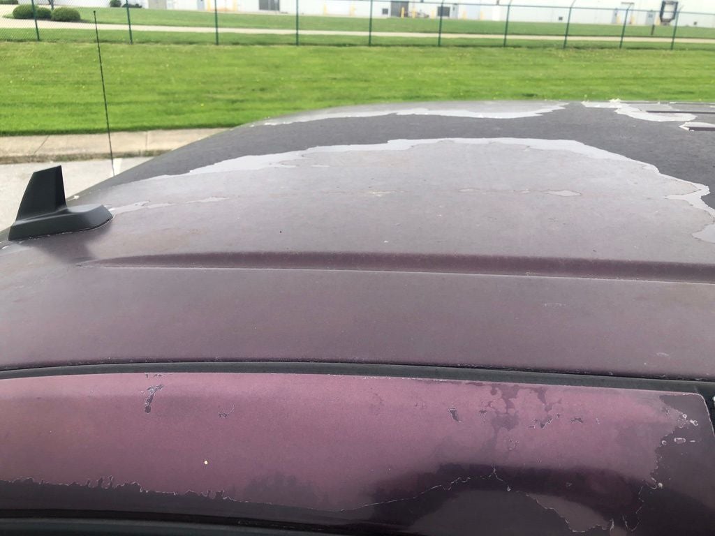 2008 GMC Sierra 1500 SLE1