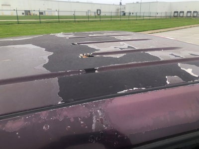 2008 GMC Sierra 1500 SLE1