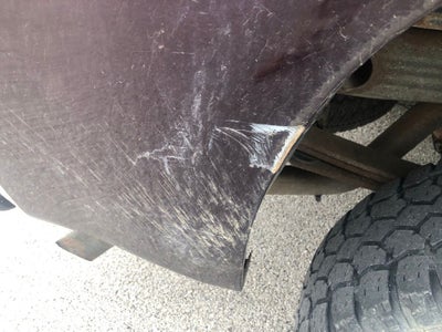 2008 GMC Sierra 1500 SLE1