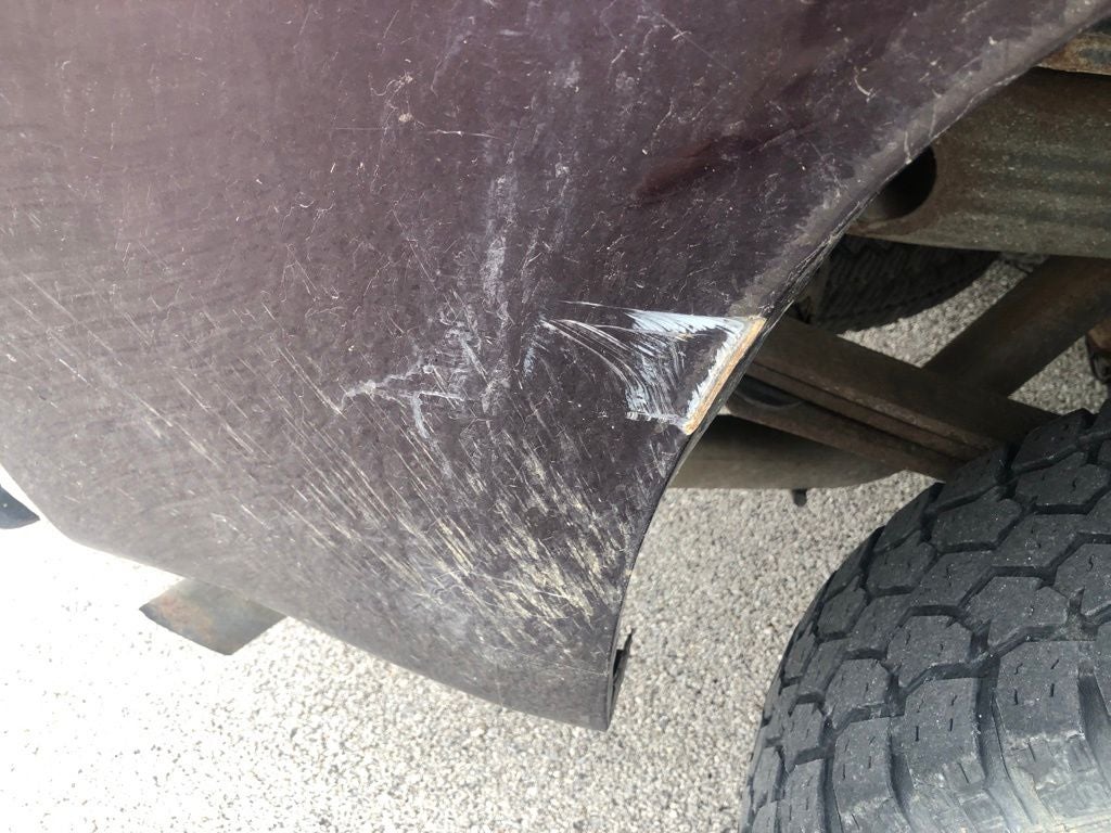 2008 GMC Sierra 1500 SLE1