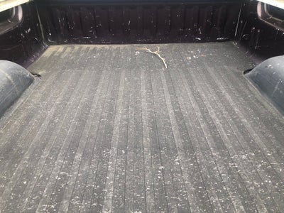 2008 GMC Sierra 1500 SLE1