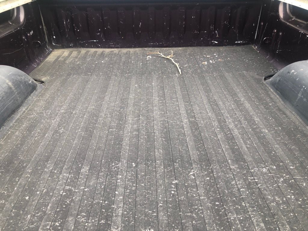 2008 GMC Sierra 1500 SLE1