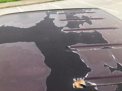 2008 GMC Sierra 1500 SLE1