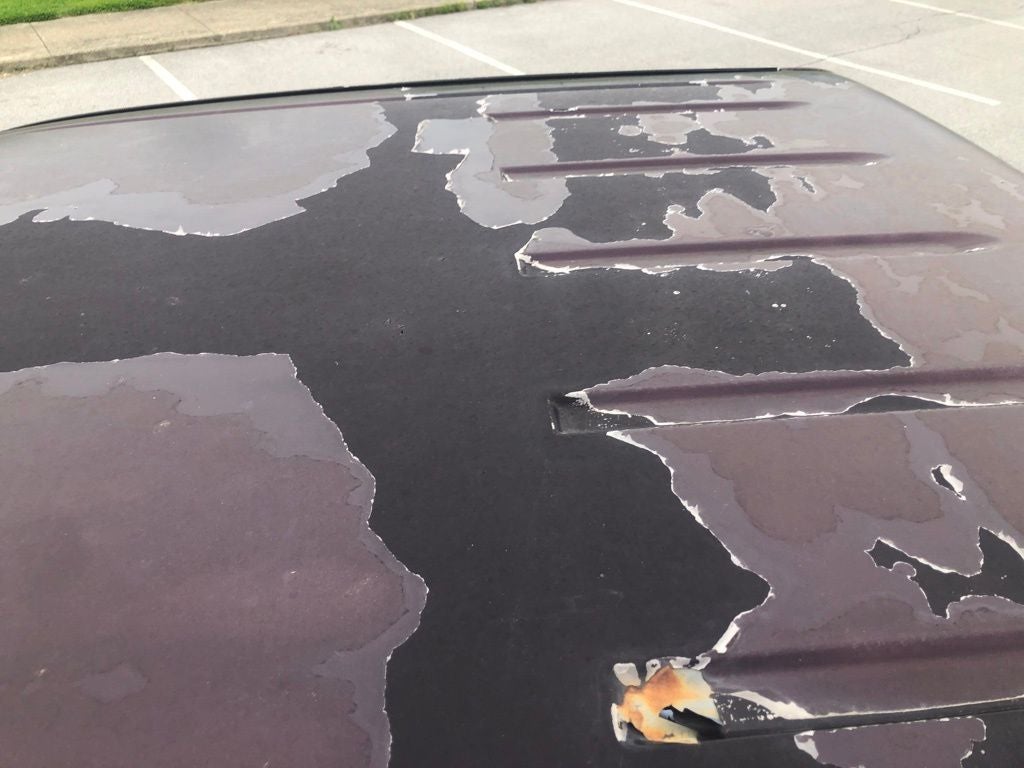 2008 GMC Sierra 1500 SLE1