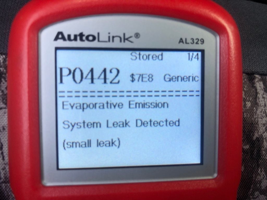 2008 GMC Sierra 1500 SLE1