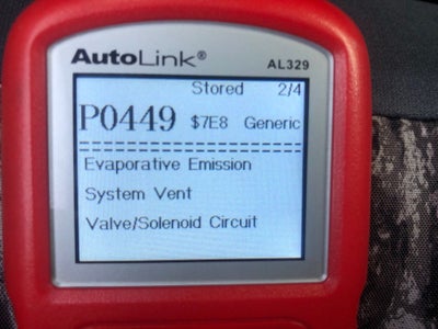 2008 GMC Sierra 1500 SLE1