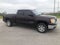 2008 GMC Sierra 1500 SLE1