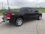 2008 GMC Sierra 1500 SLE1