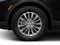 2016 Lincoln MKX Premiere