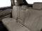 2016 Lincoln MKX Premiere