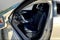 2016 Lincoln MKX Premiere