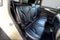 2016 Lincoln MKX Premiere
