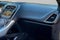 2016 Lincoln MKX Premiere