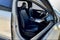 2016 Lincoln MKX Premiere