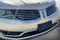 2016 Lincoln MKX Premiere