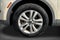 2016 Lincoln MKX Premiere