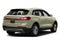 2016 Lincoln MKX Premiere