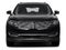 2016 Lincoln MKX Premiere