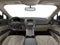 2016 Lincoln MKX Premiere