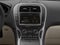 2016 Lincoln MKX Premiere