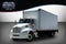 2023 Kenworth Construction T270 Base