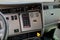 2023 Kenworth Construction T270 Base