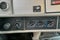 2023 Kenworth Construction T270 Base