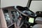 2023 Kenworth Construction T270 Base