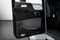 2023 Kenworth Construction T270 Base