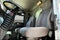 2023 Kenworth Construction T270 Base