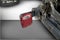 2023 Kenworth Construction T270 Base