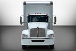 2023 Kenworth Construction T270 Base