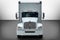 2023 Kenworth Construction T270 Base