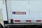 2023 Kenworth Construction T270 Base