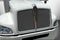 2023 Kenworth Construction T270 Base