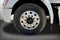 2023 Kenworth Construction T270 Base