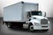 2023 Kenworth Construction T270 Base