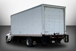 2023 Kenworth Construction T270 Base