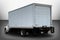 2023 Kenworth Construction T270 Base