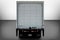 2023 Kenworth Construction T270 Base