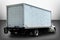 2023 Kenworth Construction T270 Base