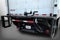 2023 Kenworth Construction T270 Base
