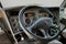 2023 Kenworth Construction T270 Base