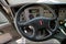 2023 Kenworth Construction T270 Base