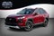 2022 Toyota RAV4 Adventure